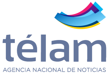 Logo Telam_Blinklearning en los medios_Realinfluencers