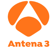 logo-antena-3 | Realinfluencers