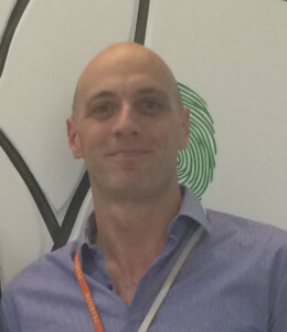 Blinklearning entrevista Pablo Rosado, country manager en México
