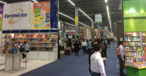 feria-internacional-libro-guadalaraja-pablo-rosado