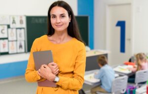 Razones para implementar un proyecto digital con BlinkLearning