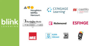 blinklearning-new-publishers
