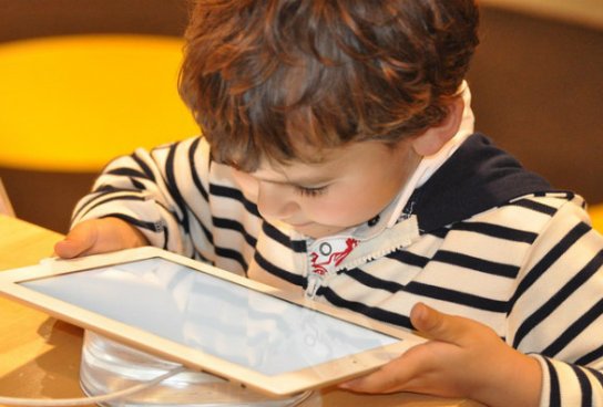 5 tips to educate your child on responsible use of technology
