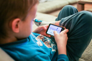 dia-mundial-autismo-tecnologia