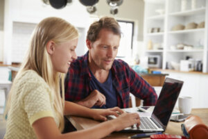 homeschooling-educacion-casa