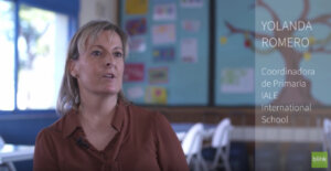 proyecto-educacion-digital-iale