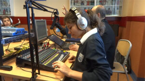 radio-television-educacion