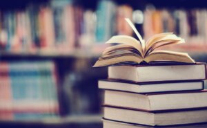 10 libros de ficción con la educación como tema_Realinfluencers
