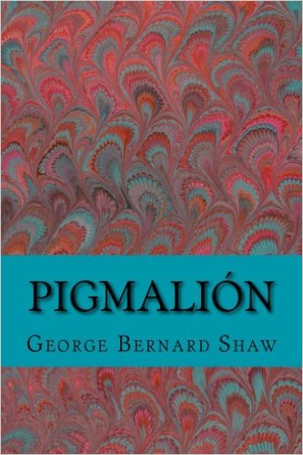 pigmalion