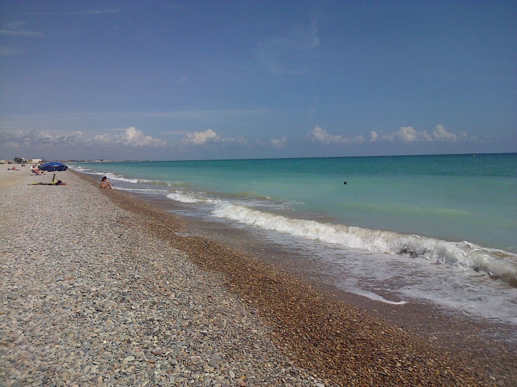 2-PLAYA-DE-CANET-D´EN-BERENGUER-L´ALMARDÁ-