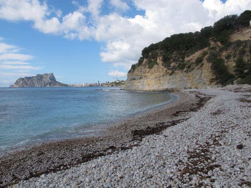 cala_baladrar_alicante