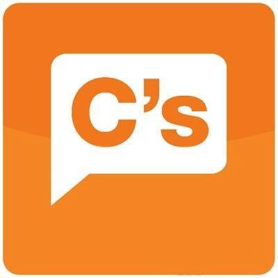 ciudadanos