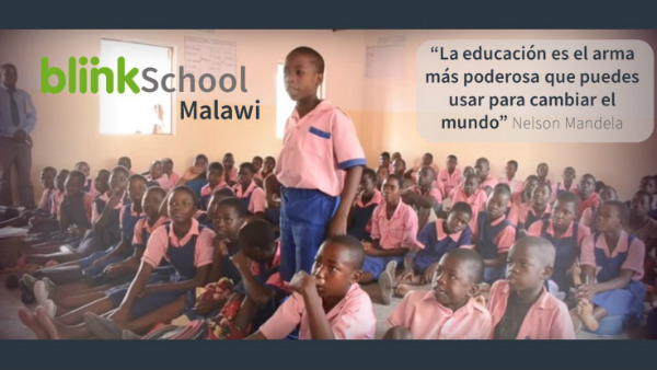 colegio malawi blinklearning