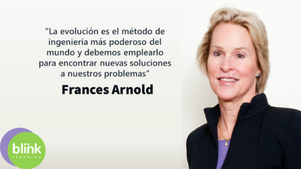 frances nobel ciencia