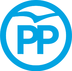 logo_pp250