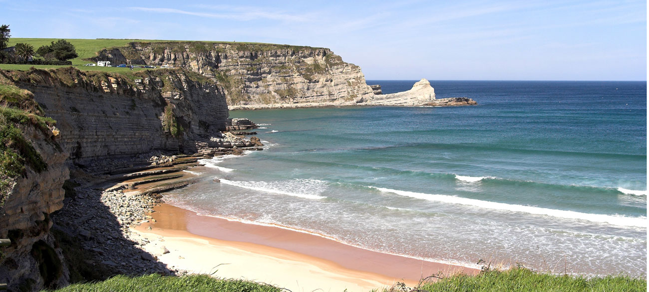 playa-de-langre