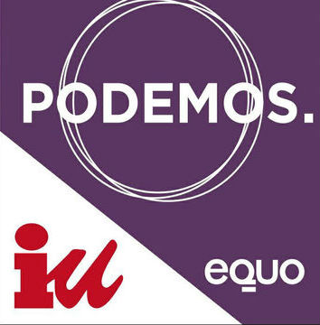 Podemos-acapara-logotipo-coalicion-Unidos_126247862_5163705_640x360