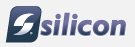 silicon_logo