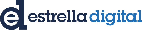 estrella_digital_logo