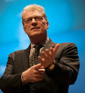 ken_robinson_personas más influyentes en la educación