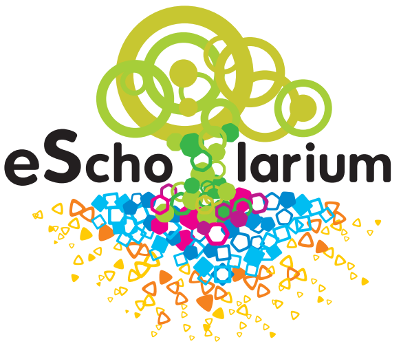 eScholarium cumple su 4ºcurso como referente internacional en integración de tecnología en escuelas públicas
