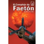 el complejo de faeton