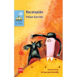 Racataplan
