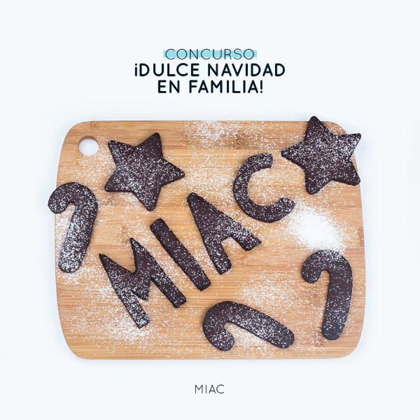 concurso-miac-navidad