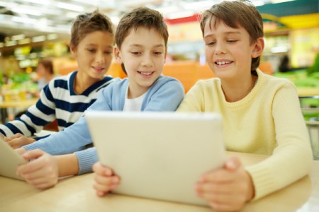 3 ejemplos prácticos de flipped classroom