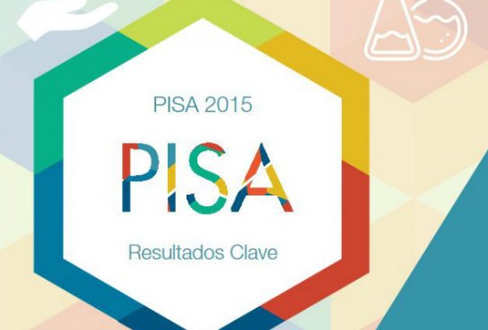 PISA 2015 evidencia la necesidad de desarrollar la carrera docente en España