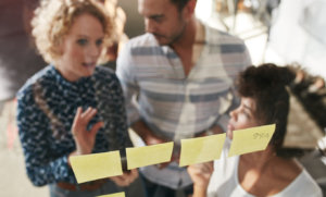 10 mitos sobre el trabajo de los profesores
