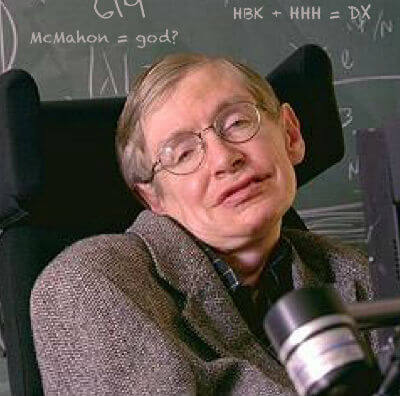 stephen_hawking_10 profesores que cambiaron el mundo_Realinfluencers