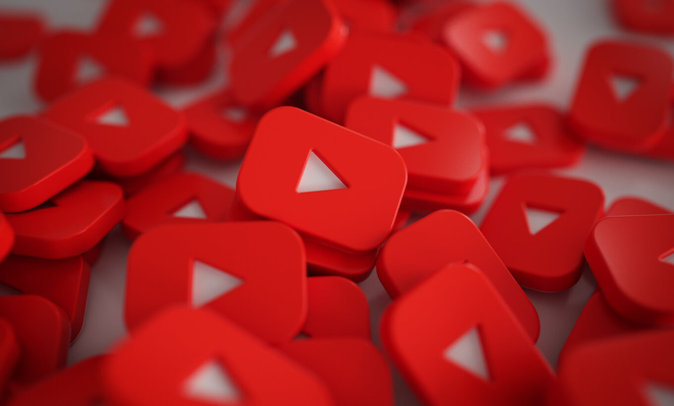 10 consejos para crear un canal educativo de éxito en YouTube
