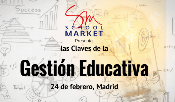 cartela_claves_gestion_educativa