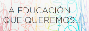cartela_educacion_que_queremos