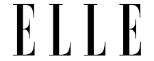 elle_logo