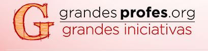 grandes-profes