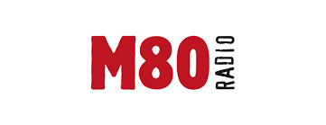 m80_logo