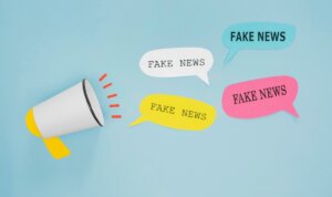 Estrategias para detectar fake news y contrastar fuentes_Realinfluencers