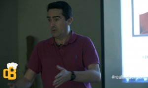 Matematicas magicas InnoBAR URJC
