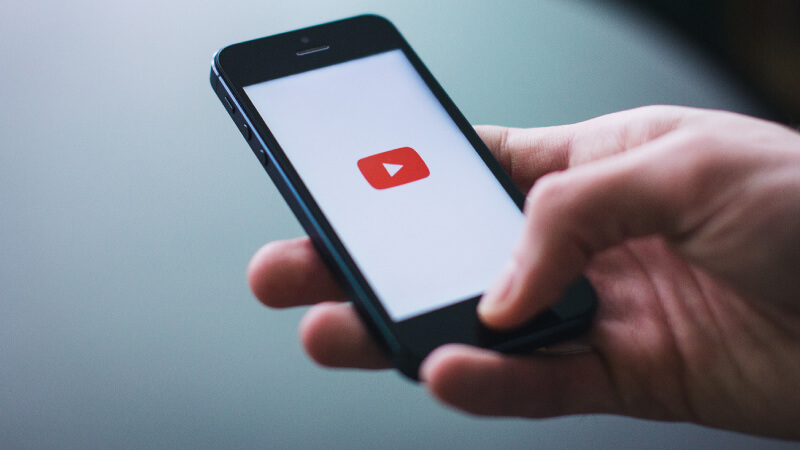 Consejos para maestros para crear un canal en YouTube