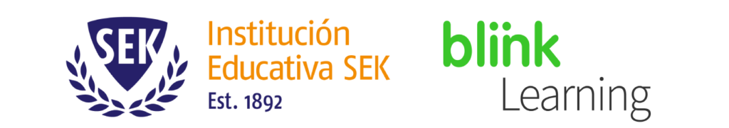 Acuerdo BlinkLearning SEK International Schools