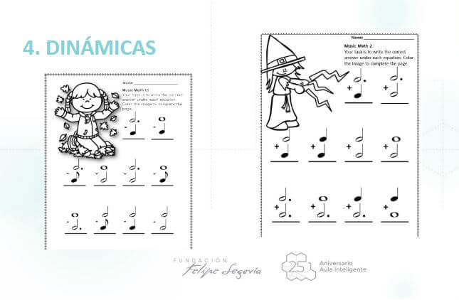 Contando_Compases_Música_y_Matemáticas