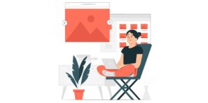 Bancos de imágenes gratis y de uso libre_Realinfluencers