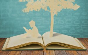 5 libros digitales recomendados_ Realinfluencers