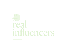 Realinfluencers