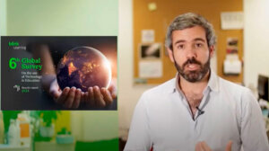 BlinkLearning_ News