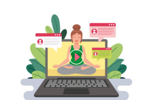 Bienestar digital en la educación_Lea Sulmont