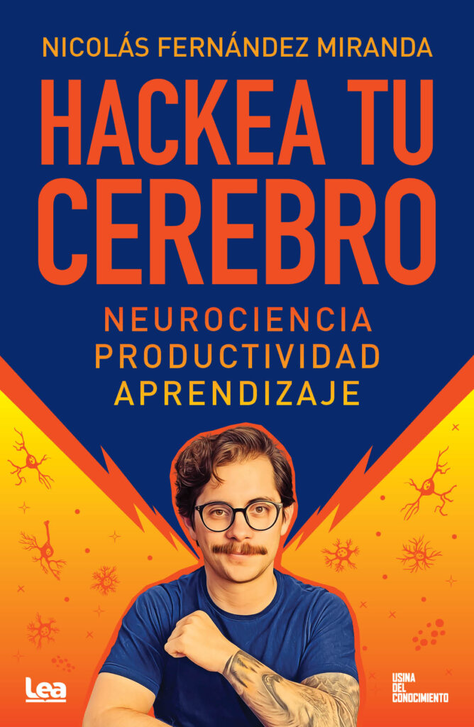 Neurociencia aplicada al aprendizaje_Nicolas Fernandez Miranda