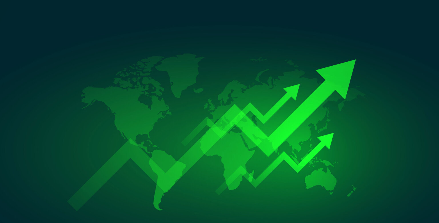 BlinkLearning Recognized by the Financial Times in the Europe’s Long Term Growth Champions 2025 Ranking